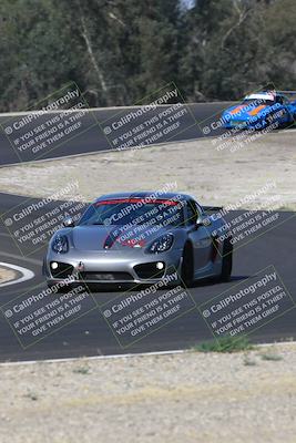 media/May-30-2025-PCA Central Coast (Fri) [[082f3a64b6]]/Red/Session 1 (Turn 3)/